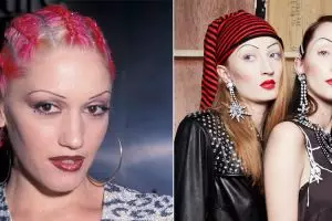 Tren alis terbaru: Tipis, pekat dan segaris, tertarik mencoba ladies?