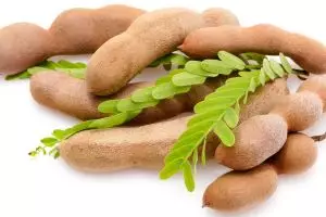 Rahasia kecantikan buah asam bikin kulit cemerlang, buktikan deh!