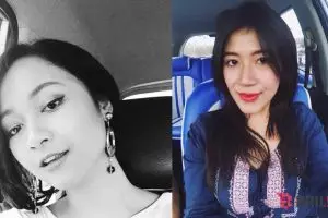 10 Curahan hati cewek yang bikin cowok kudu berkaca ratusan kali