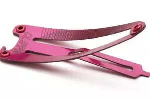 VIDEO: Manfaat klip rambut yang meringankan tugas harian kamu