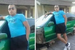 16 Foto lucu ini membuktikan 'cropping' foto bisa mengubah segalanya