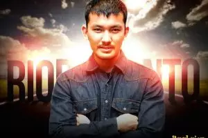 Cowok paling sensitif kalau disinggung 7 hal ini, hati-hati!