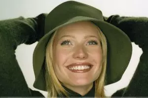 Hati-hati! Pakai topi hijau di negara ini bisa dikira tukang selingkuh