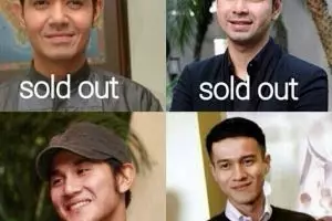 19 Meme wisuda yang bakal bikin kamu meringis sendiri