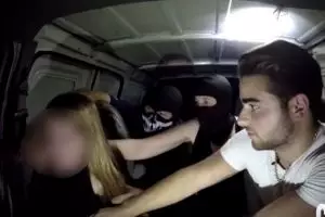 Bahaya media sosial bagi remaja, kamu wajib waspada!