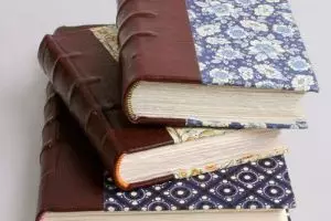 Ini cara membuat notebook sendiri, selamat berkreasi