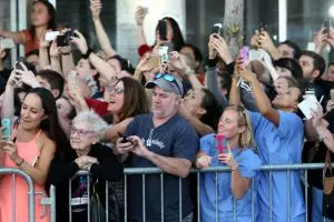 Foto ini dicintai banyak pengguna internet di dunia, kenapa? 