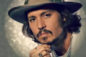 10 Kebiasaan ini biasa dilakukan cowok, tapi seksi di mata cewek