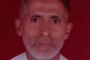 Seorang pria meninggal gara-gara dituduh memakan daging sapi, tragis!