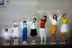 Ladies, kalau kamu punya 10 hal ini dalam dirimu, berarti kamu dewasa