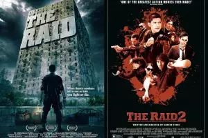 Deretan film Indonesia yang laris hingga dibikin sekuelnya