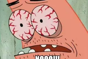 15 Hal sepele ini bisa bikin emosi dan geretan, kamu pasti pernah