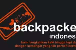 7 Tips piknik hemat untuk anak kos