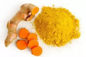 Begini cara mudah bedakan mana jahe, lengkuas, kunyit dan kencur