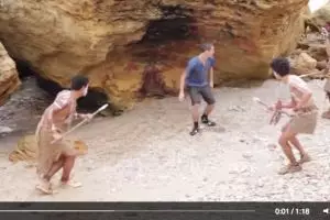 VIDEO: Merokok itu bisa membunuhmu