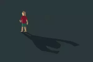 20 Penyesalan yang mungkin kamu rasakan ketika akan menemui ajal