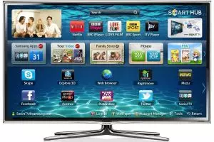 Streaming video ternyata lebih ramah lingkungan, ini alasannya