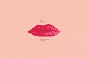 7 Manfaat mengejutkan dari vitamin E, kamu wajib coba!