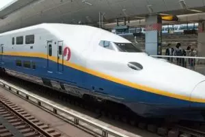 Koran Jepang bilang Indonesia lebih utamakan uang daripada teknologi