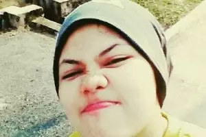 Diragukan bakal bisa sukses, Vani tunjukkan yang sebaliknya