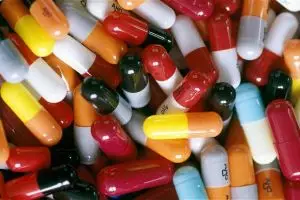 Setelah ditunggu 30 tahun, antibiotik mujarab ini akhirnya ditemukan!