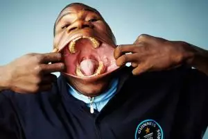 9 Rekor dunia paling aneh & bikin kamu geleng-geleng kepala