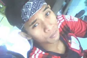 Baru 8 bulan nikah, pria ini sudah 10 kali lebih diminta cerai istri