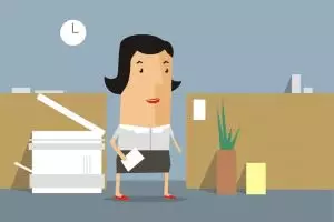 7 Alasan cewek sarkastik patut kamu jadiin pacar, nggak rugi deh!