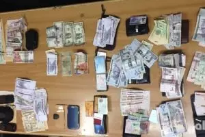 Sopir baik hati kembalikan dompet jamaah haji Indonesia di Mekah