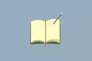 Menulis cerita misteri, pelajar kelas enam SD ini raih nilai tertinggi