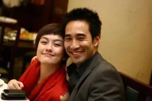 Duh, Joshua sebut Agnez Mo mending balik dan ngelamar GO-JEK aja!