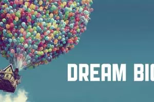 20 Nasihat bijak orang tua untuk kaum muda