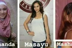  21 Meme pelesetan nama yang bakal bikin ketawa