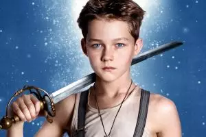 7 Fakta tentang cerita asli Peter Pan, bikin geleng-geleng kepala!