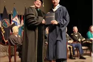 7 Alasan Agus Yudhoyono tetap digilai wanita meski sudah beristri