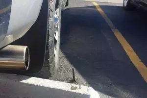 Momen keberuntungan yang tak terduga, kamu pasti pernah alami