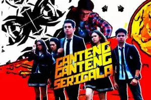 Ini 17 sinetron Indonesia dengan episode terpanjang, Wuih!