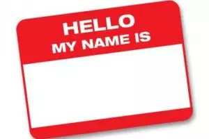 Kamu ingin ganti nama? Seperti ini prosedurnya 