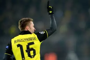 Coba lafalkan nama-nama pemain bola ini, dijamin bikin keseleo lidah