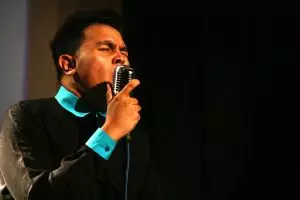 Single terbaru Tulus, Kutsu, rilis di Jepang, keren!