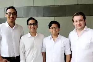 Kini ada layanan asisten YesBoss buat kamu yang super sibuk, brilio!