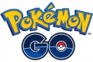 Ini lho karakter Pokemon dalam versi nyata, nostalgia dulu yuk!