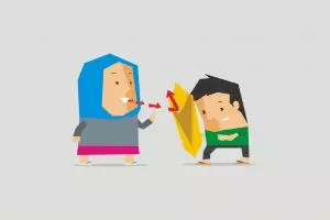 Dibui lantaran ancam nyawa orangtua, Sardi ingin bahagiakan orangtua