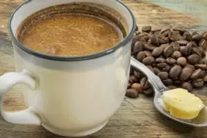 Kamu wajib bangga, hampir tiap wilayah Indonesia punya jenis kopi