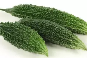 Suka makanan pahit menandakan kamu berkepribadian jahat, waduh!