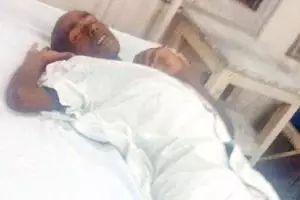 Aneh tapi nyata, jenazah ini hidup kembali saat diautopsi, ngeri!