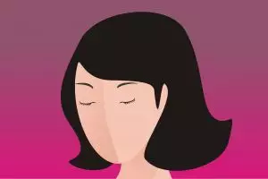 Kerap ke rumah saudara, wanita ini malah digauli paman & keponakannya