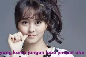 Ladies, buang jauh-jauh 5 sifat ini kalau nggak ingin dijauhi cowok