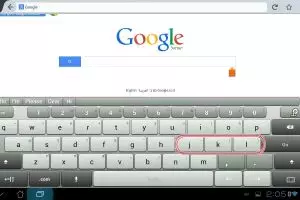 Fungsi tersembunyi tombol J, K, L pada keyboard saat nonton YouTube