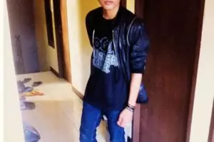 Lepas dari mirasantika, pria ini berkarir di industri hiburan